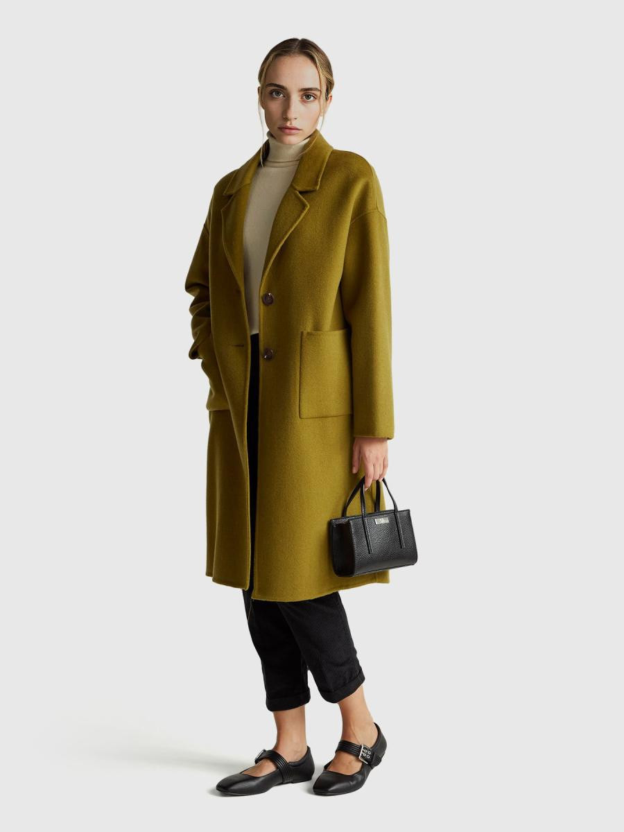 Benetton ženska rolka 