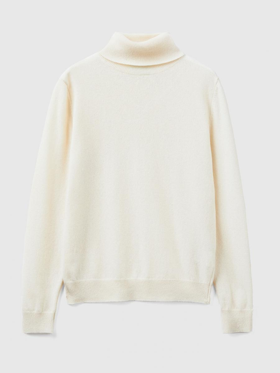 Benetton ženska rolka 