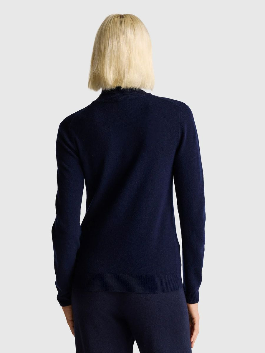 Benetton ženska rolka 