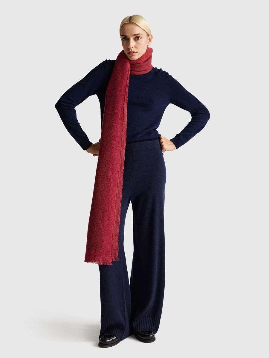 Benetton ženska rolka 