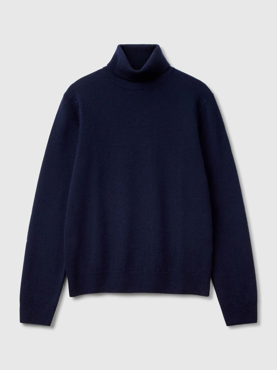 Benetton ženska rolka 