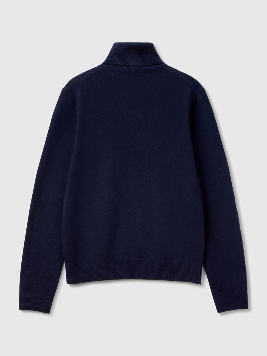 Benetton ženska rolka 