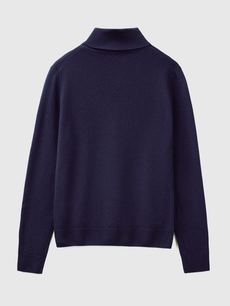 Benetton ženska rolka 