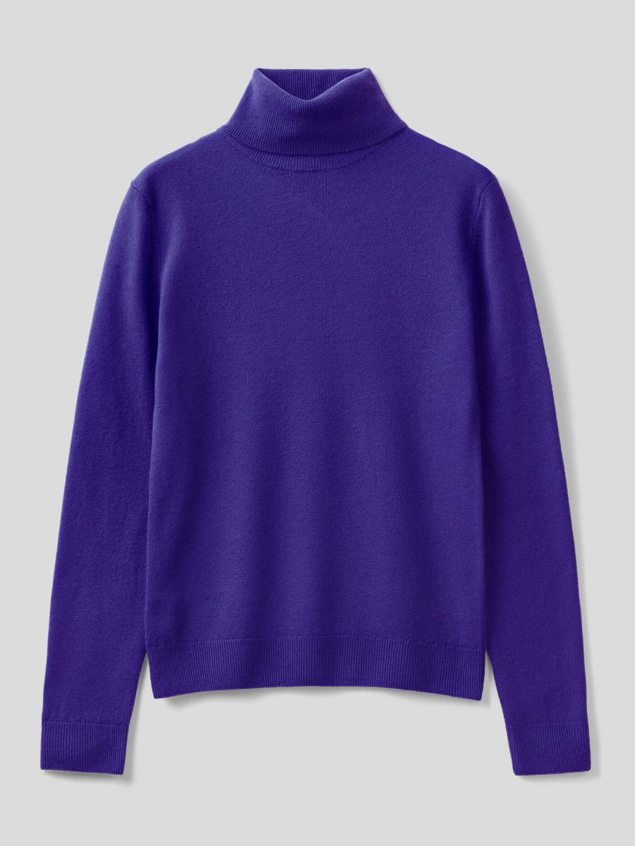 Benetton ženska rolka 