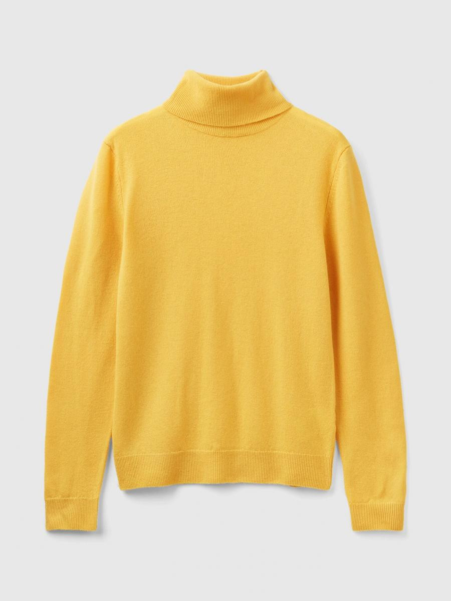 Benetton ženska rolka 