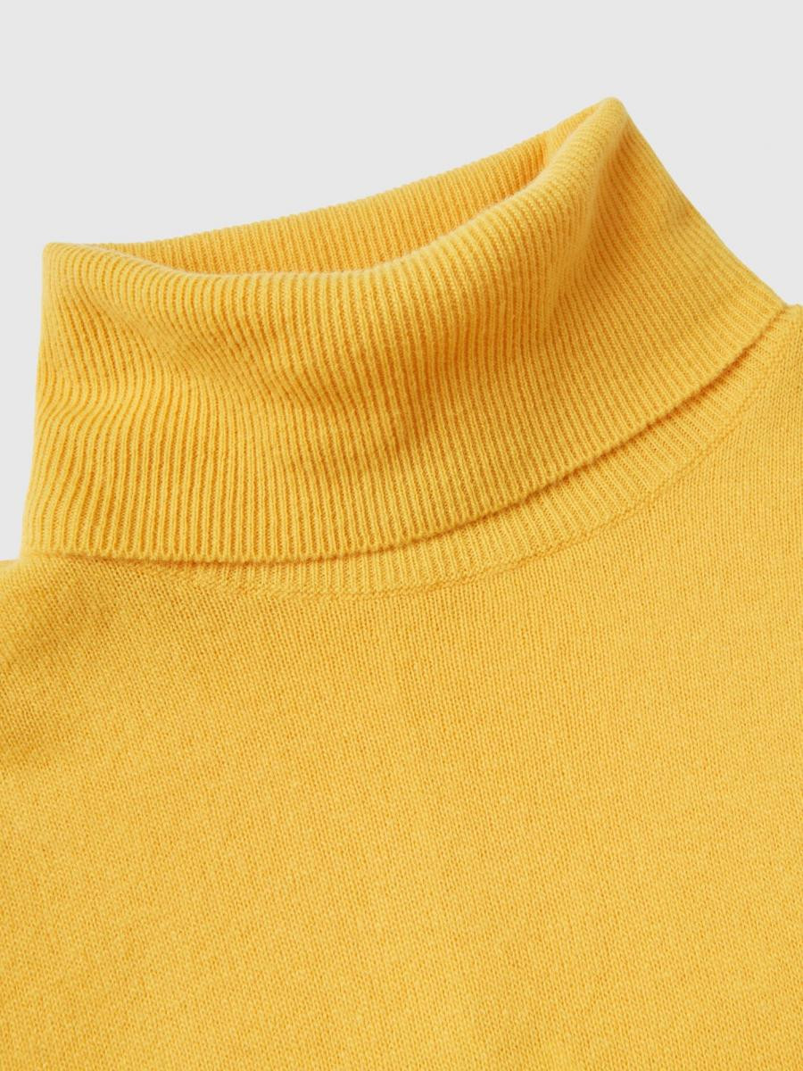 Benetton ženska rolka 