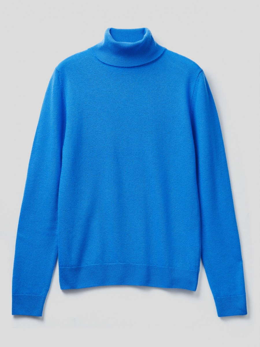 Benetton ženska rolka 