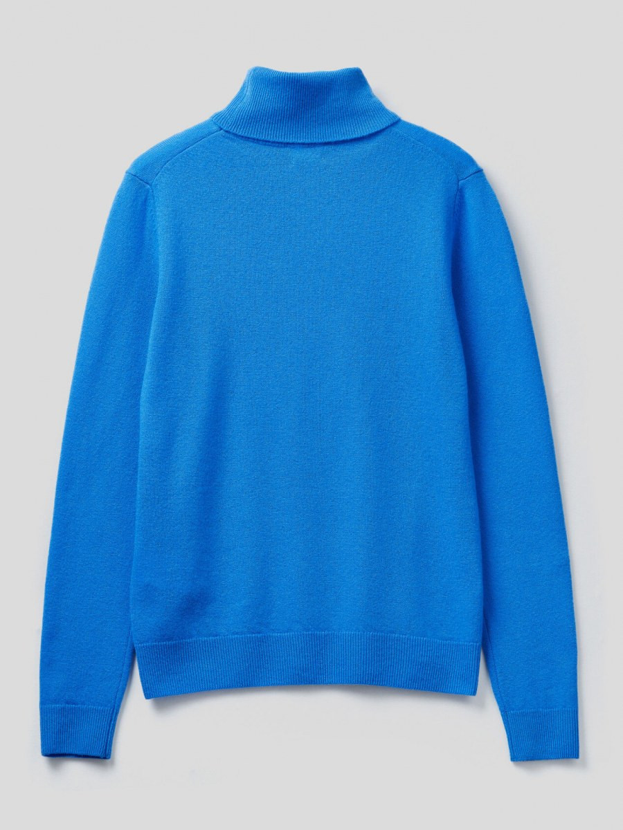 Benetton ženska rolka 