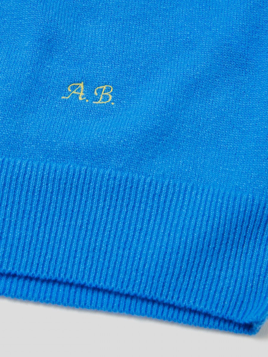 Benetton ženska rolka 