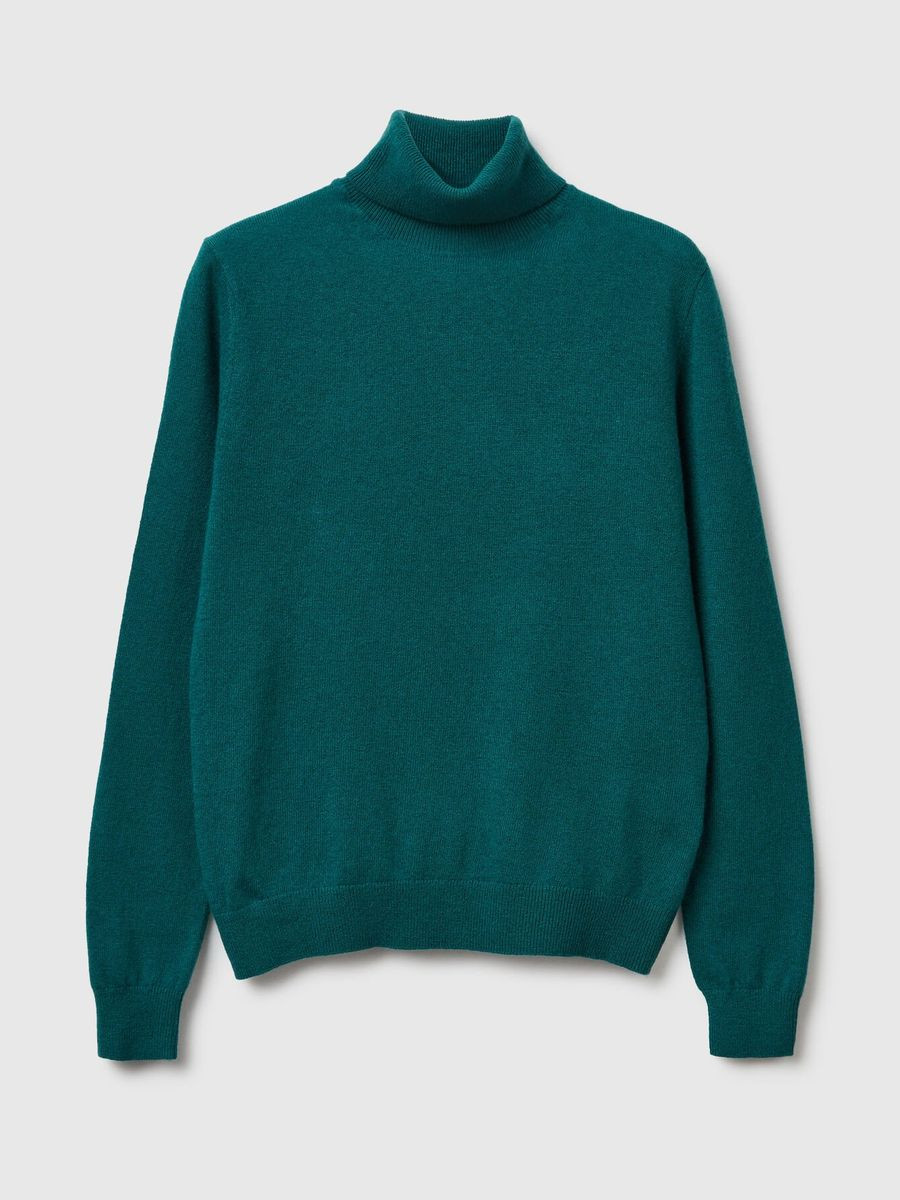 Benetton ženska rolka 