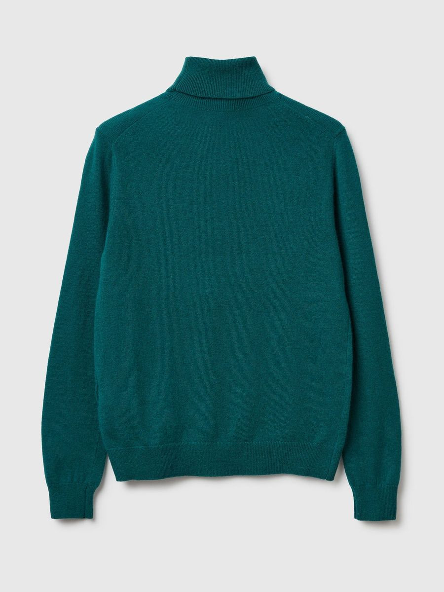 Benetton ženska rolka 