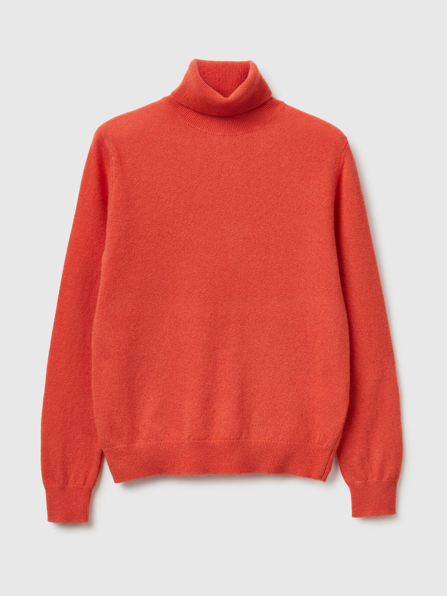 Benetton ženska rolka 