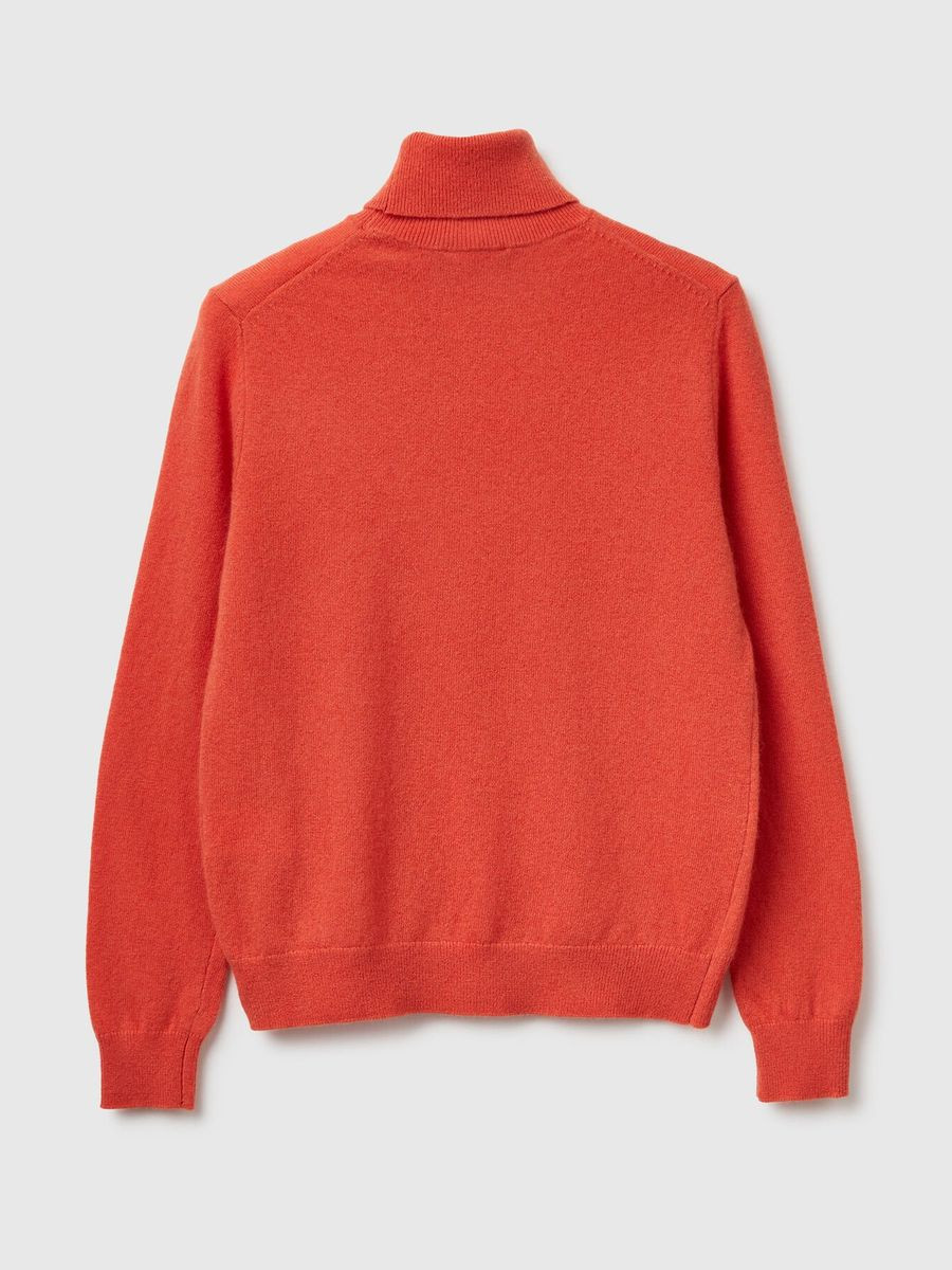 Benetton ženska rolka 