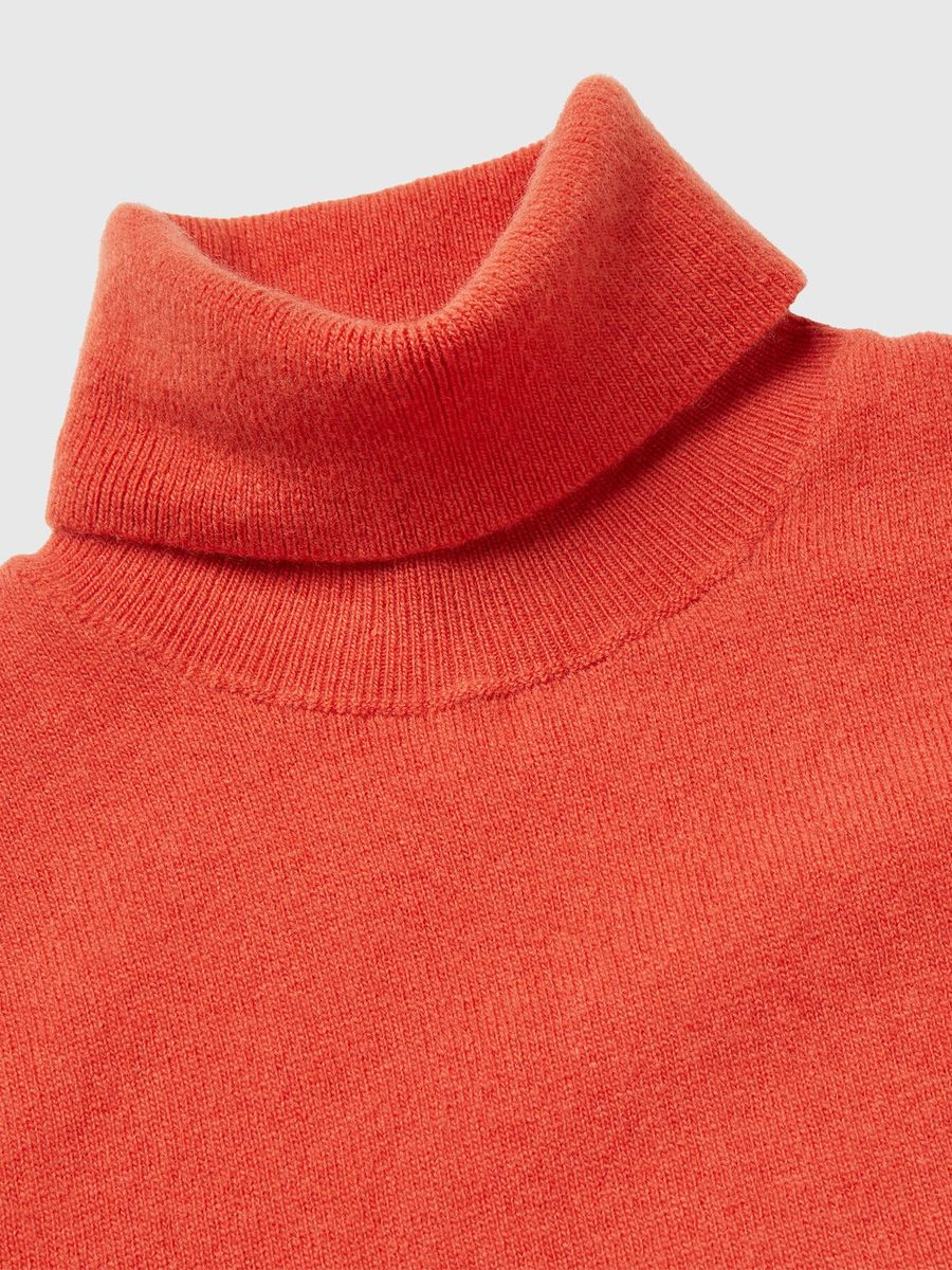 Benetton ženska rolka 