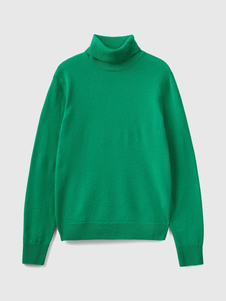 Benetton ženska rolka 