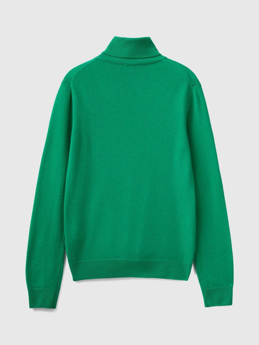 Benetton ženska rolka 