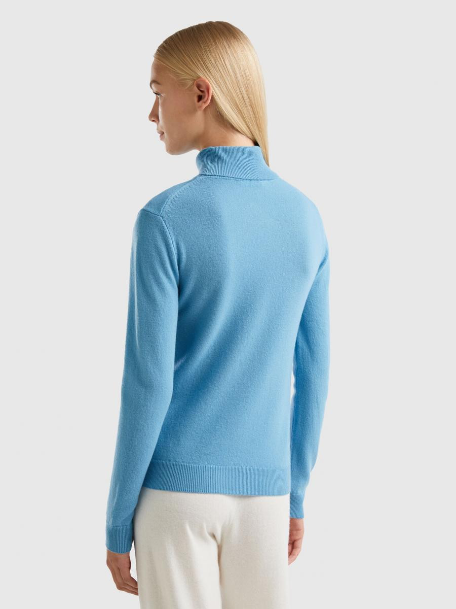 Benetton ženska rolka 