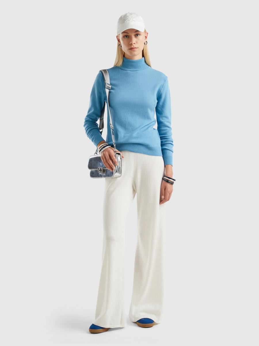 Benetton ženska rolka 