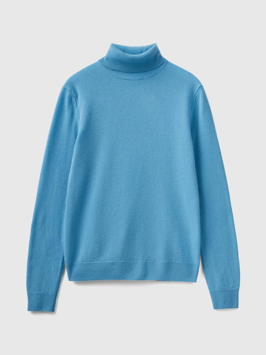 Benetton ženska rolka 