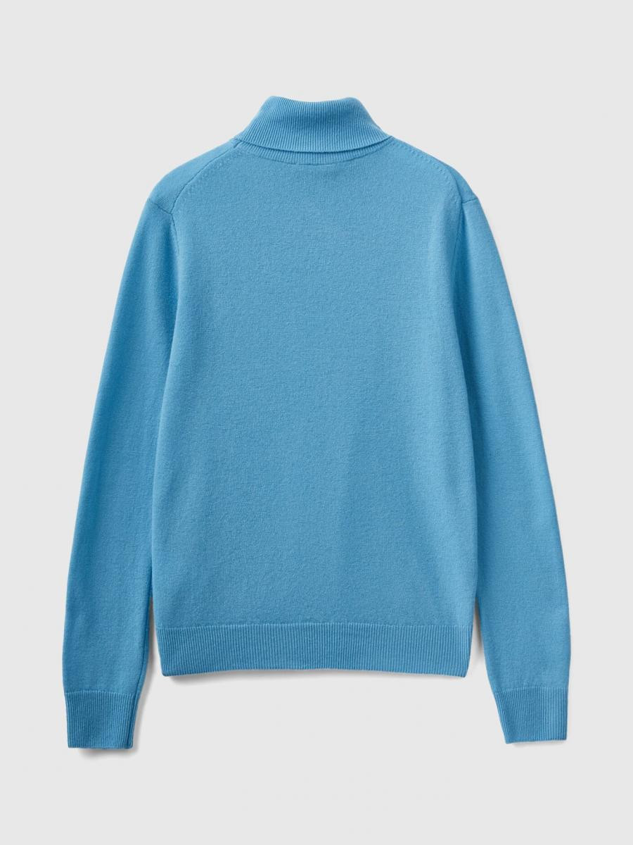 Benetton ženska rolka 