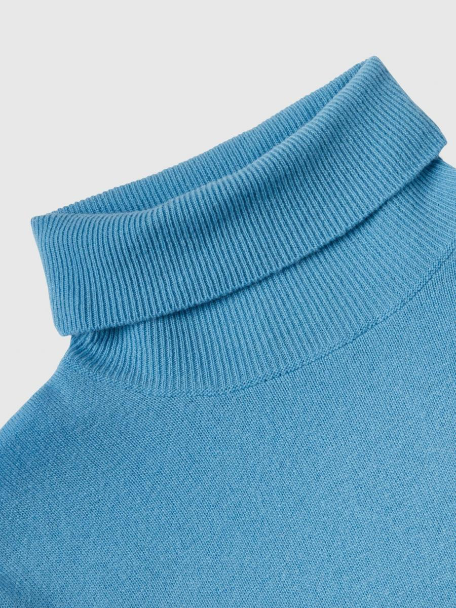 Benetton ženska rolka 