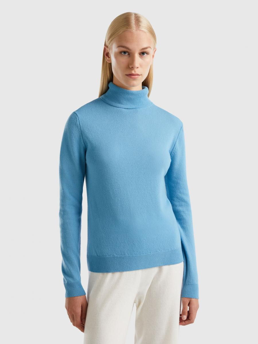 Benetton ženska rolka 