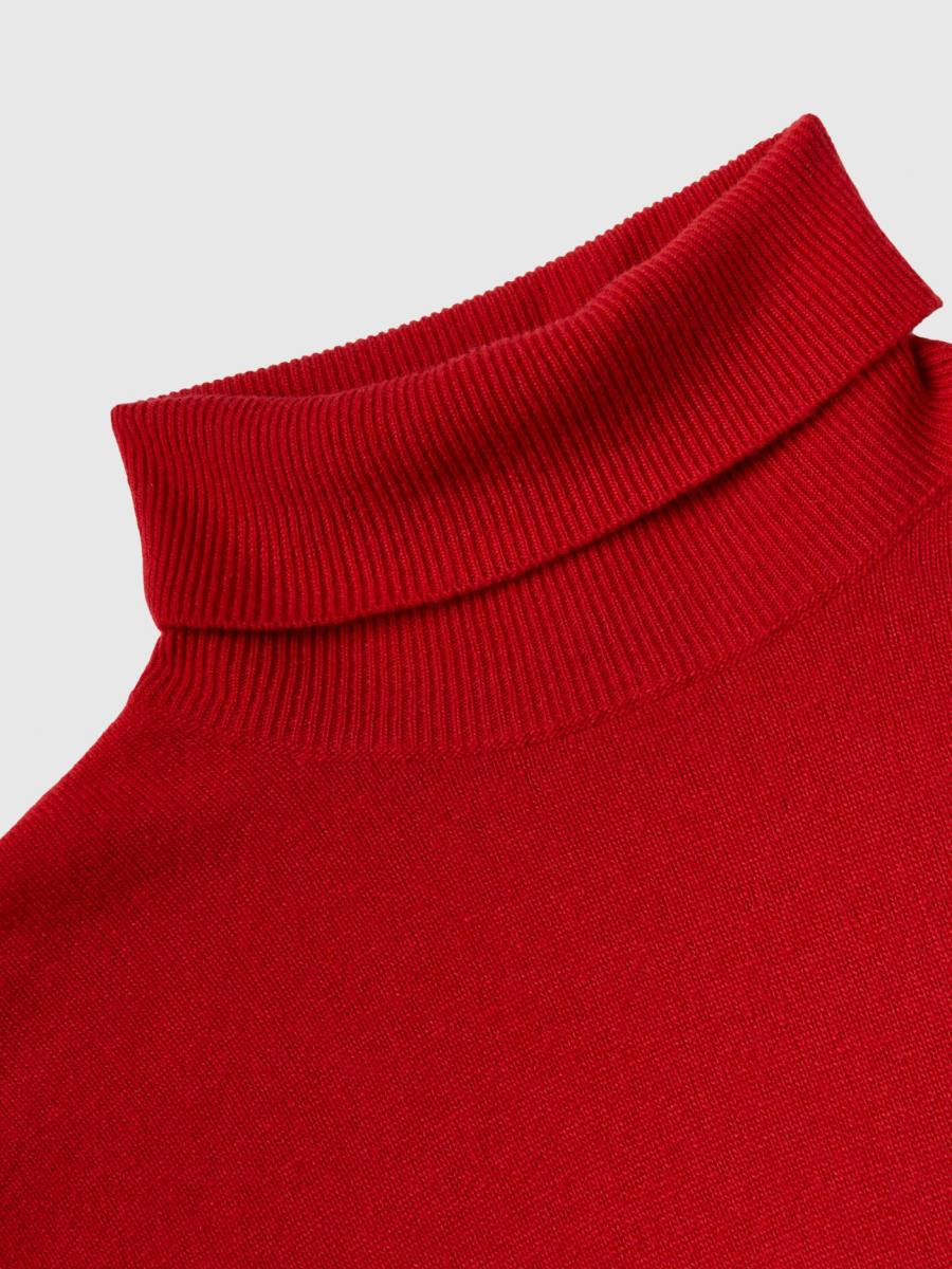 Benetton ženska rolka 