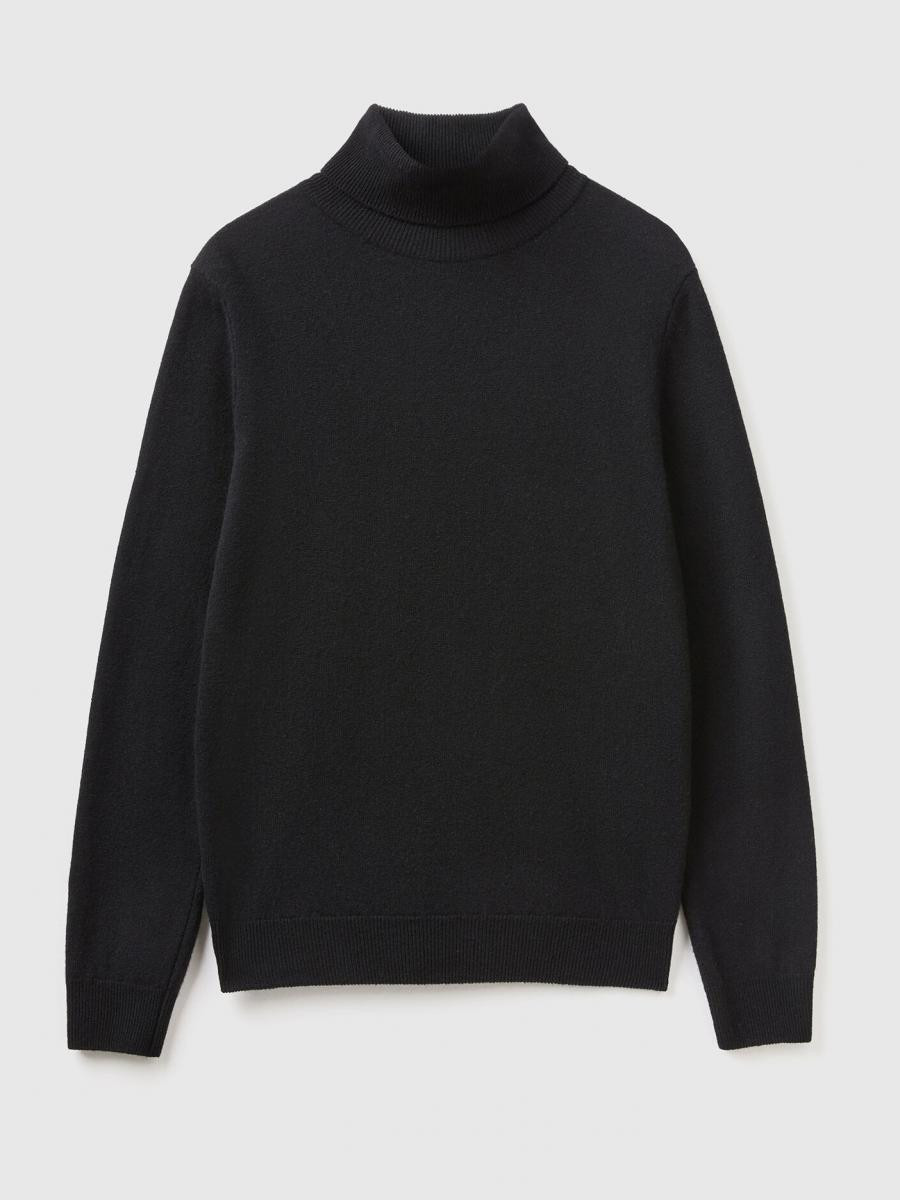 Benetton ženska rolka 