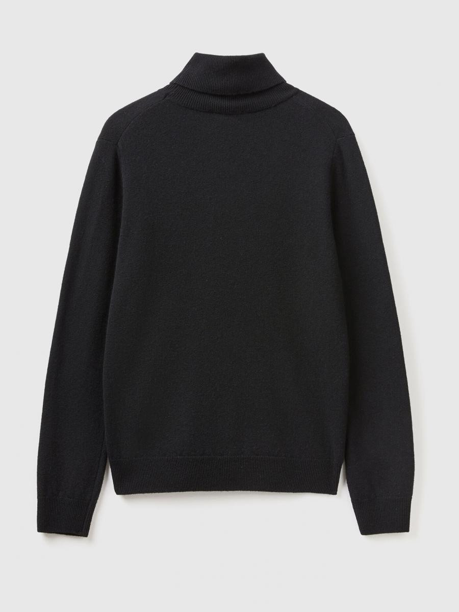 Benetton ženska rolka 