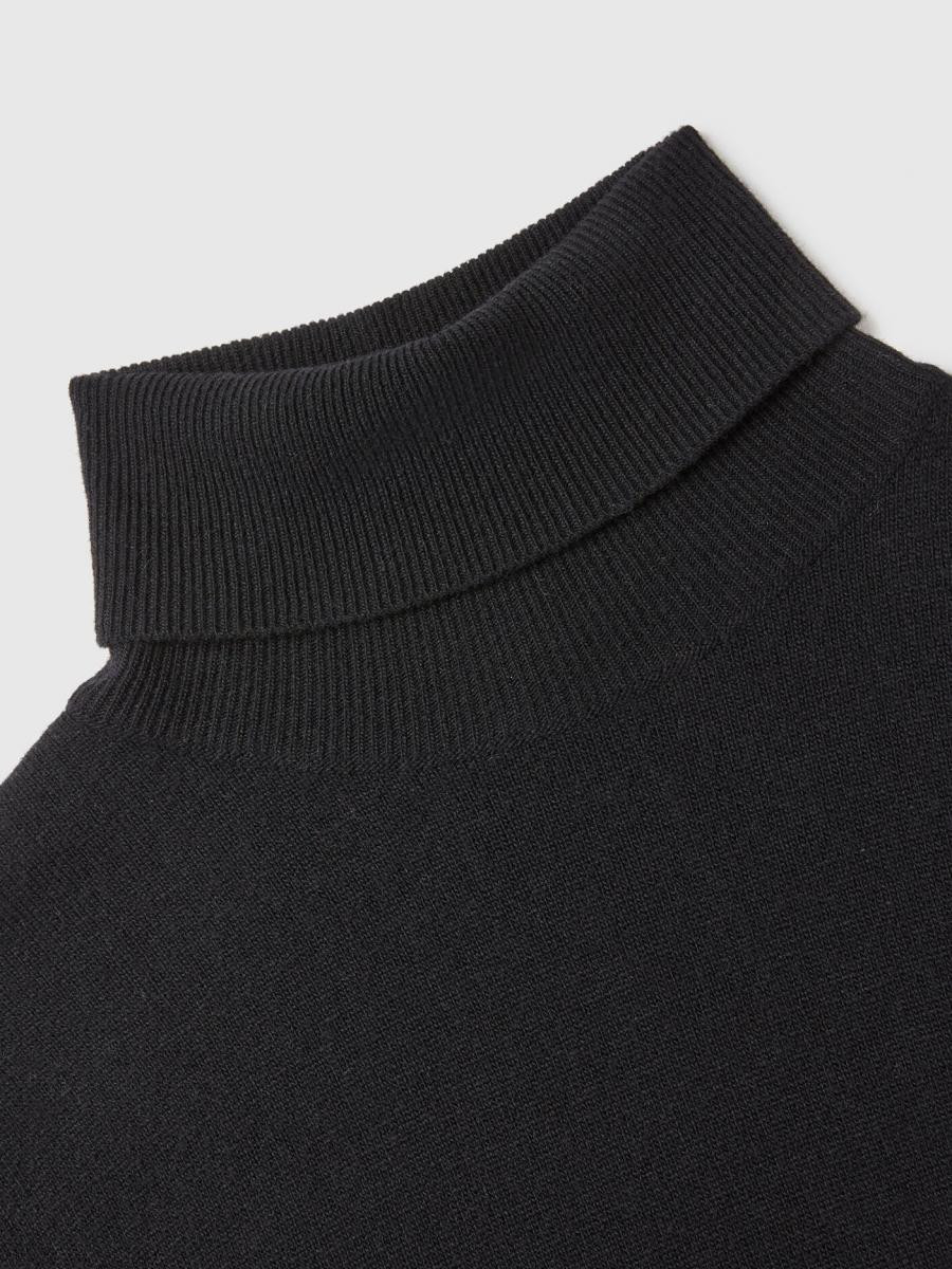 Benetton ženska rolka 