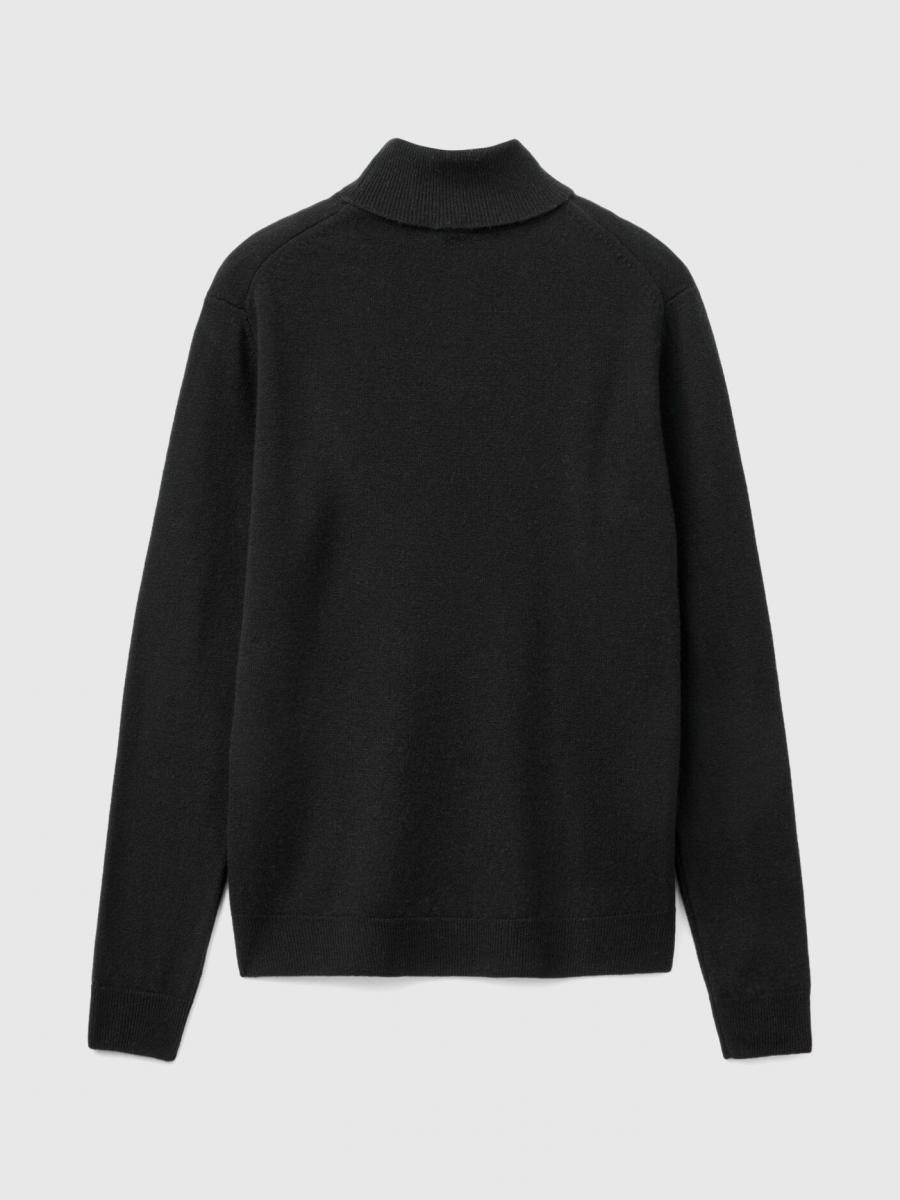 Benetton ženska rolka 