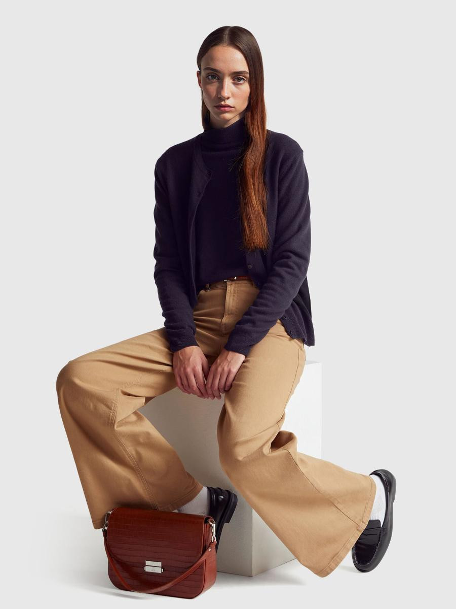 Benetton ženska rolka 