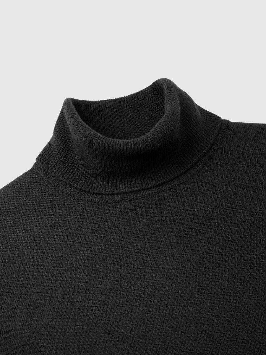 Benetton ženska rolka 