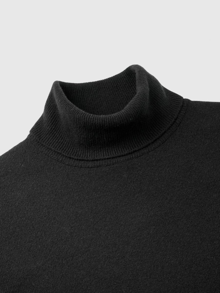 Benetton ženska rolka 