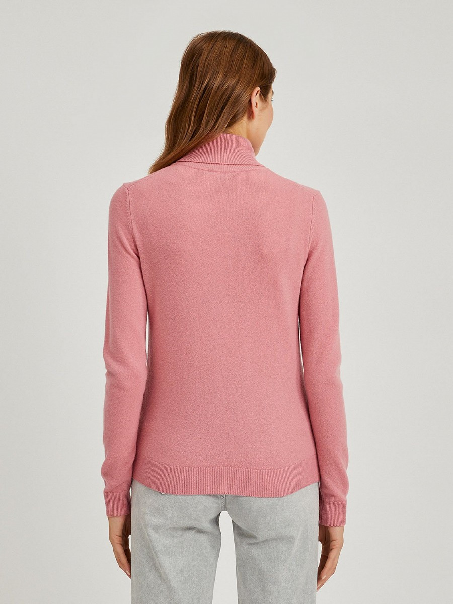 Benetton ženska rolka 