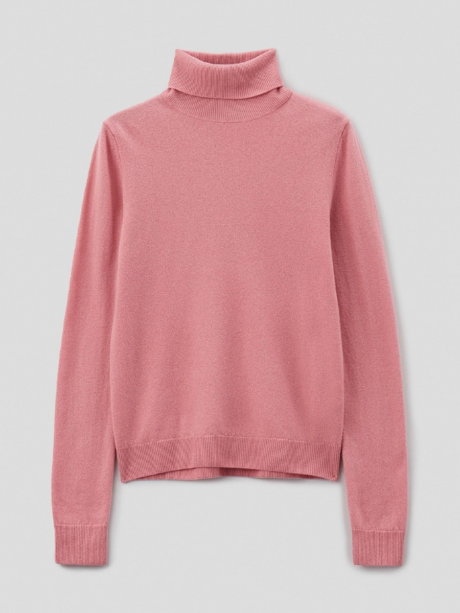 Benetton ženska rolka 