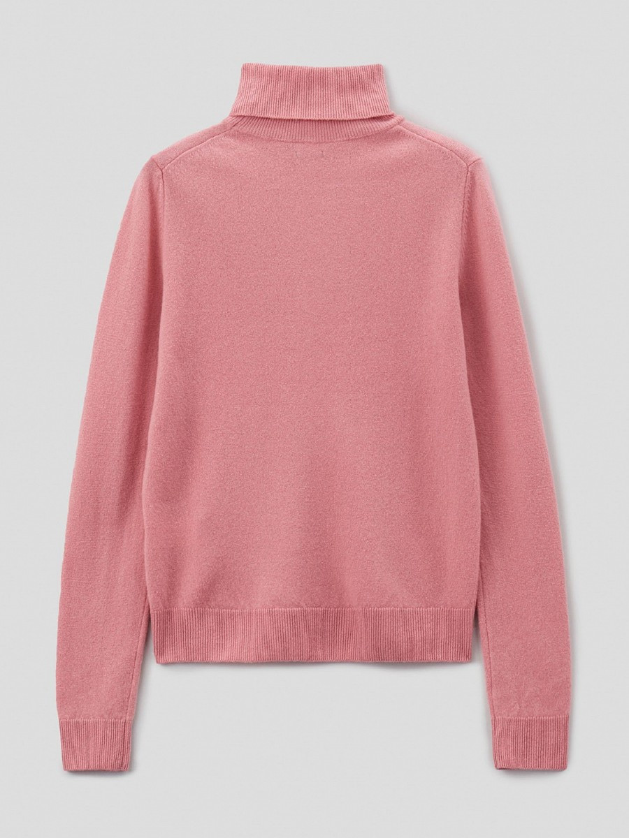 Benetton ženska rolka 