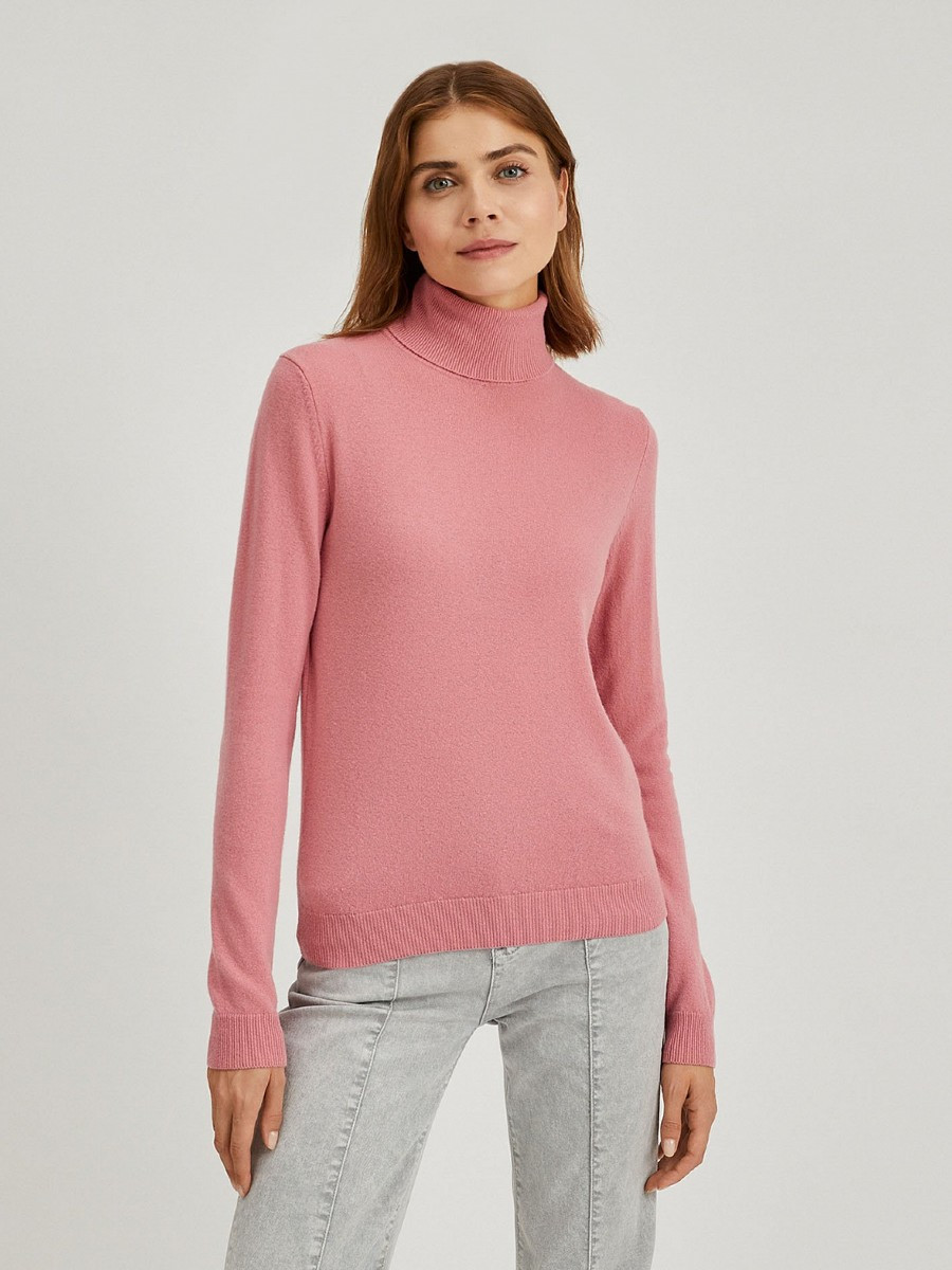 Benetton ženska rolka 