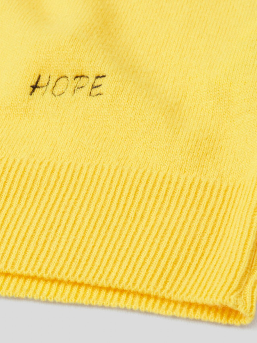 Benetton ženska rolka 