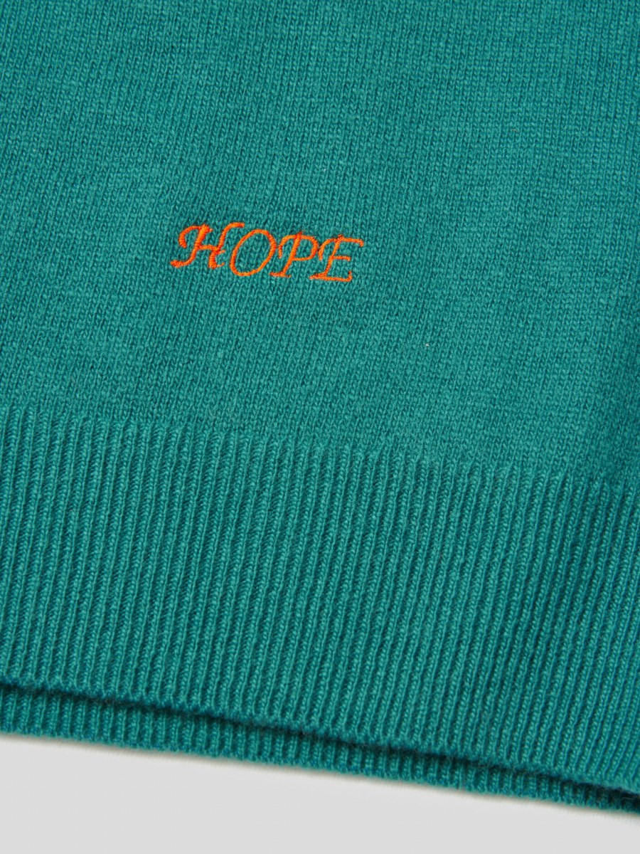 Benetton ženska rolka 