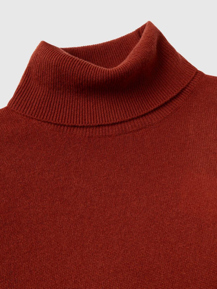 Benetton ženska rolka 