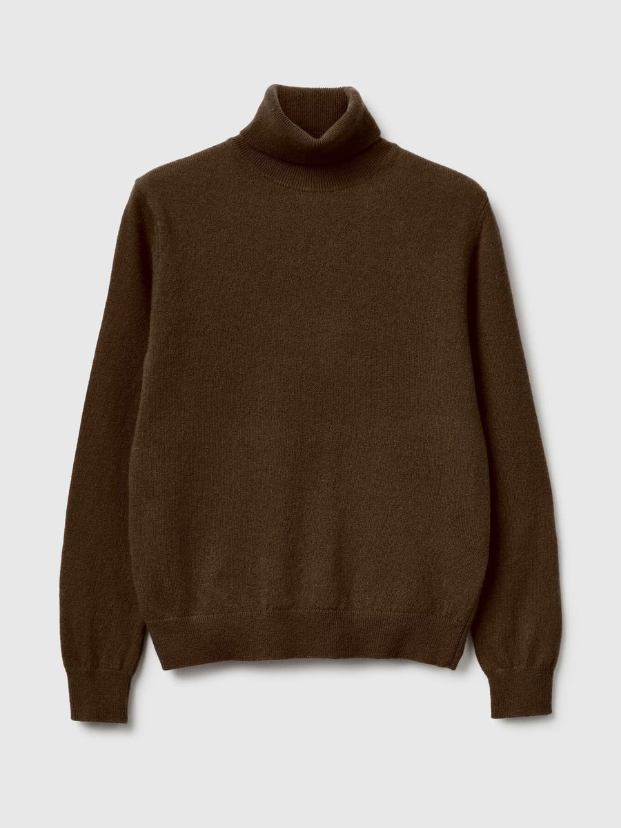 Benetton ženska rolka 