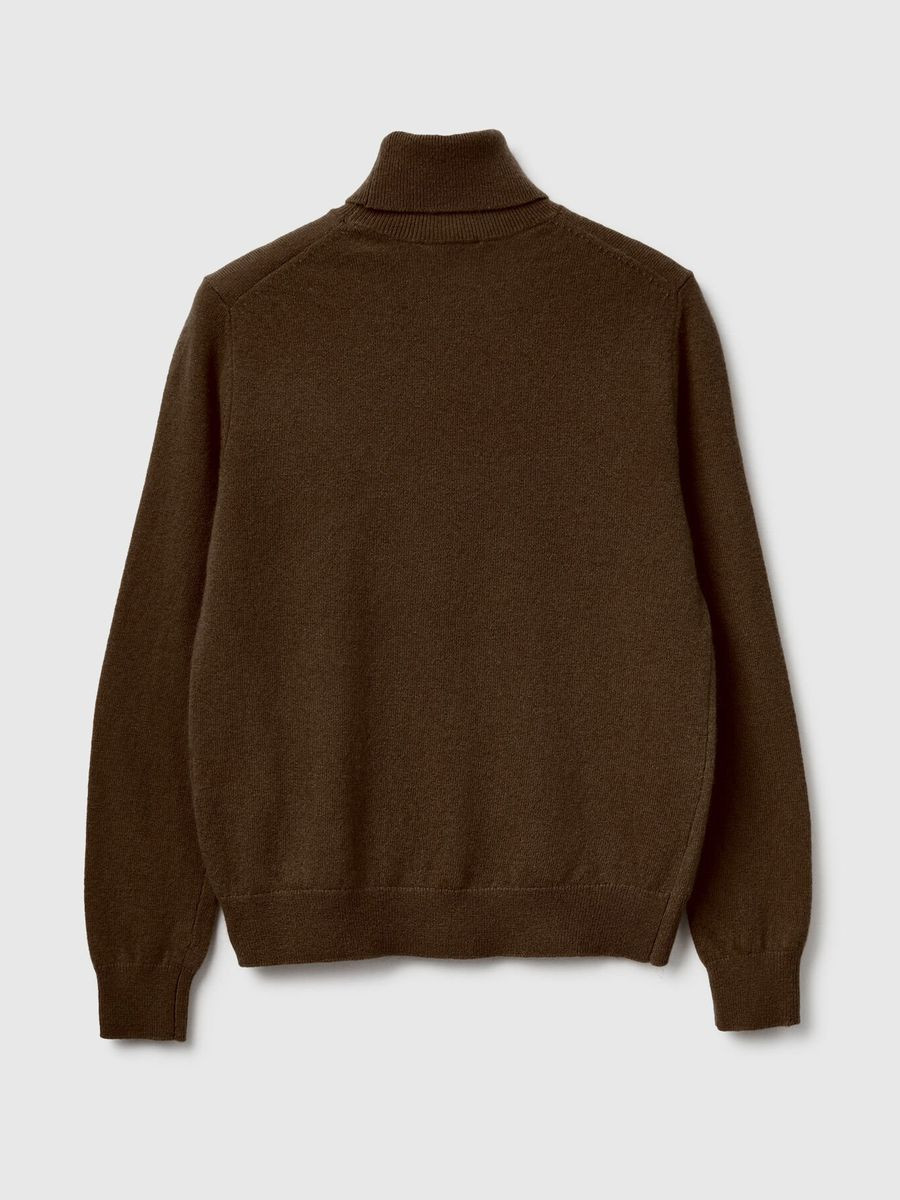 Benetton ženska rolka 