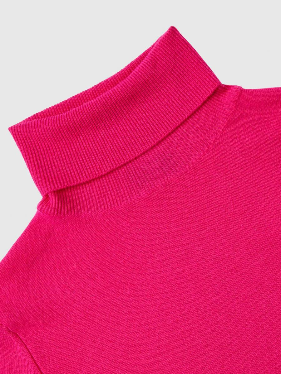 Benetton ženska rolka 