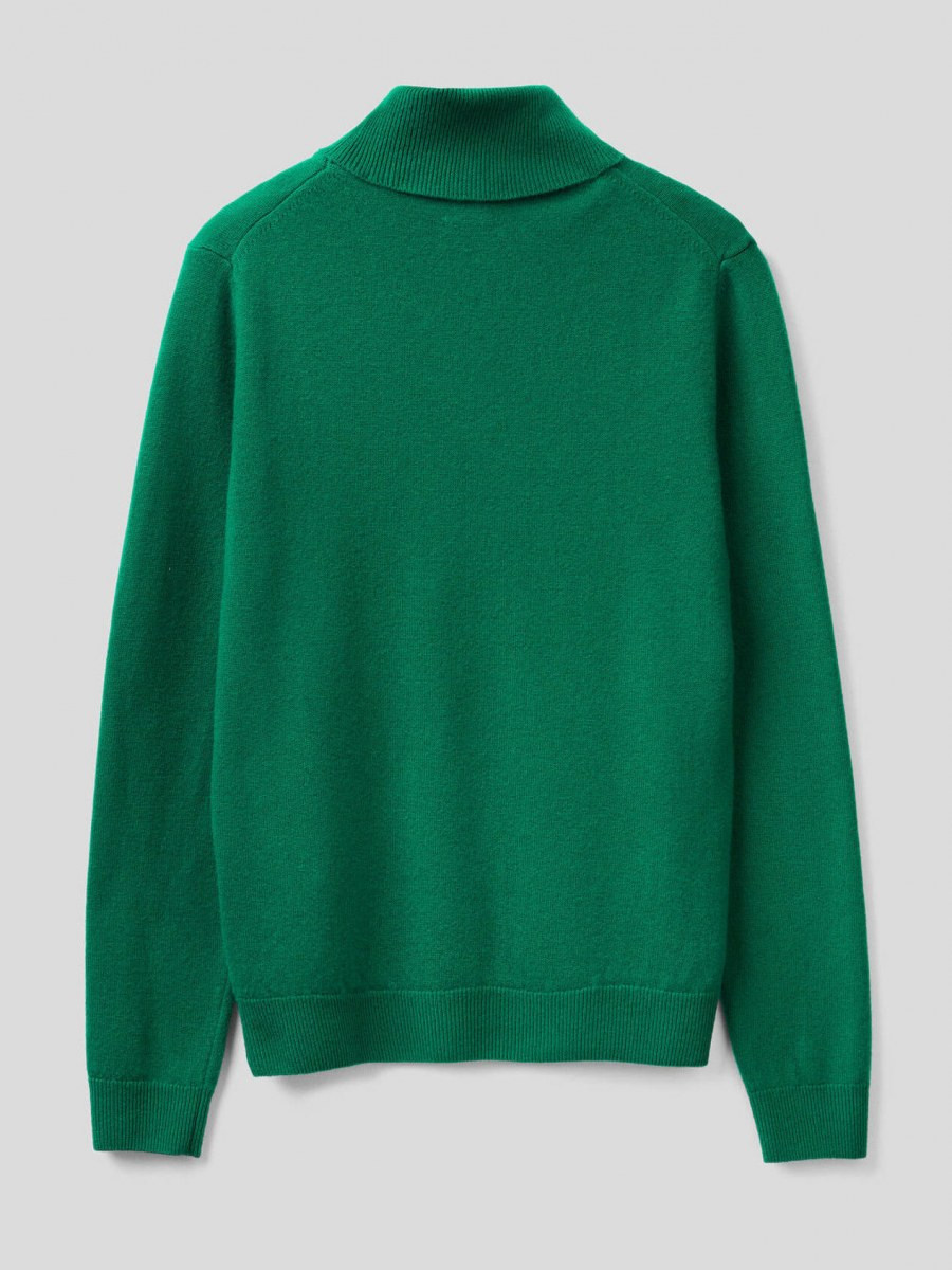 Benetton ženska rolka 