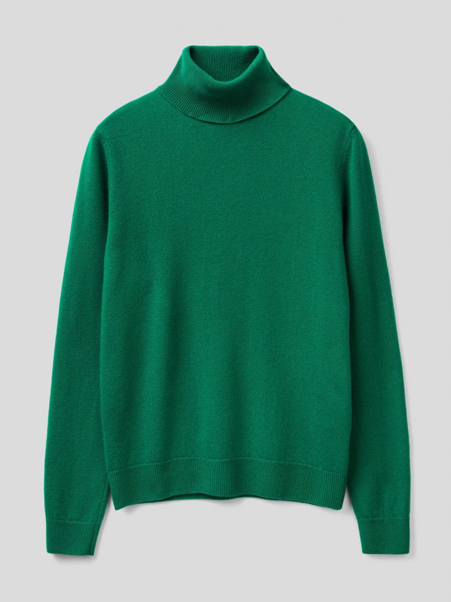 Benetton ženska rolka 