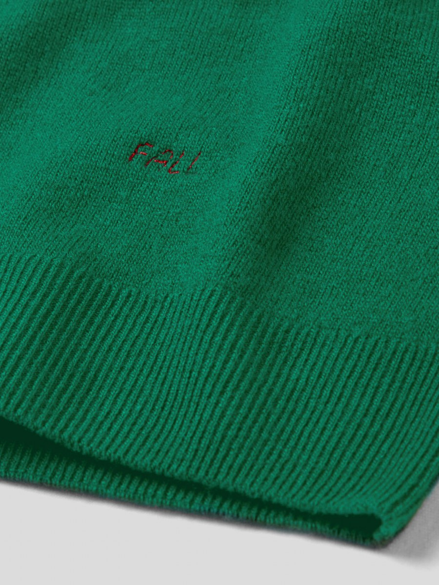 Benetton ženska rolka 