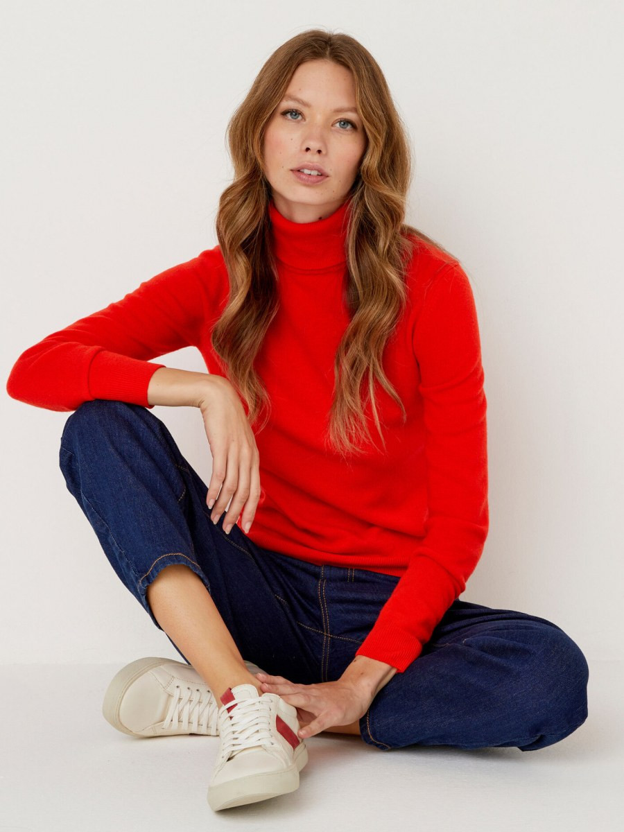 Benetton ženska rolka 