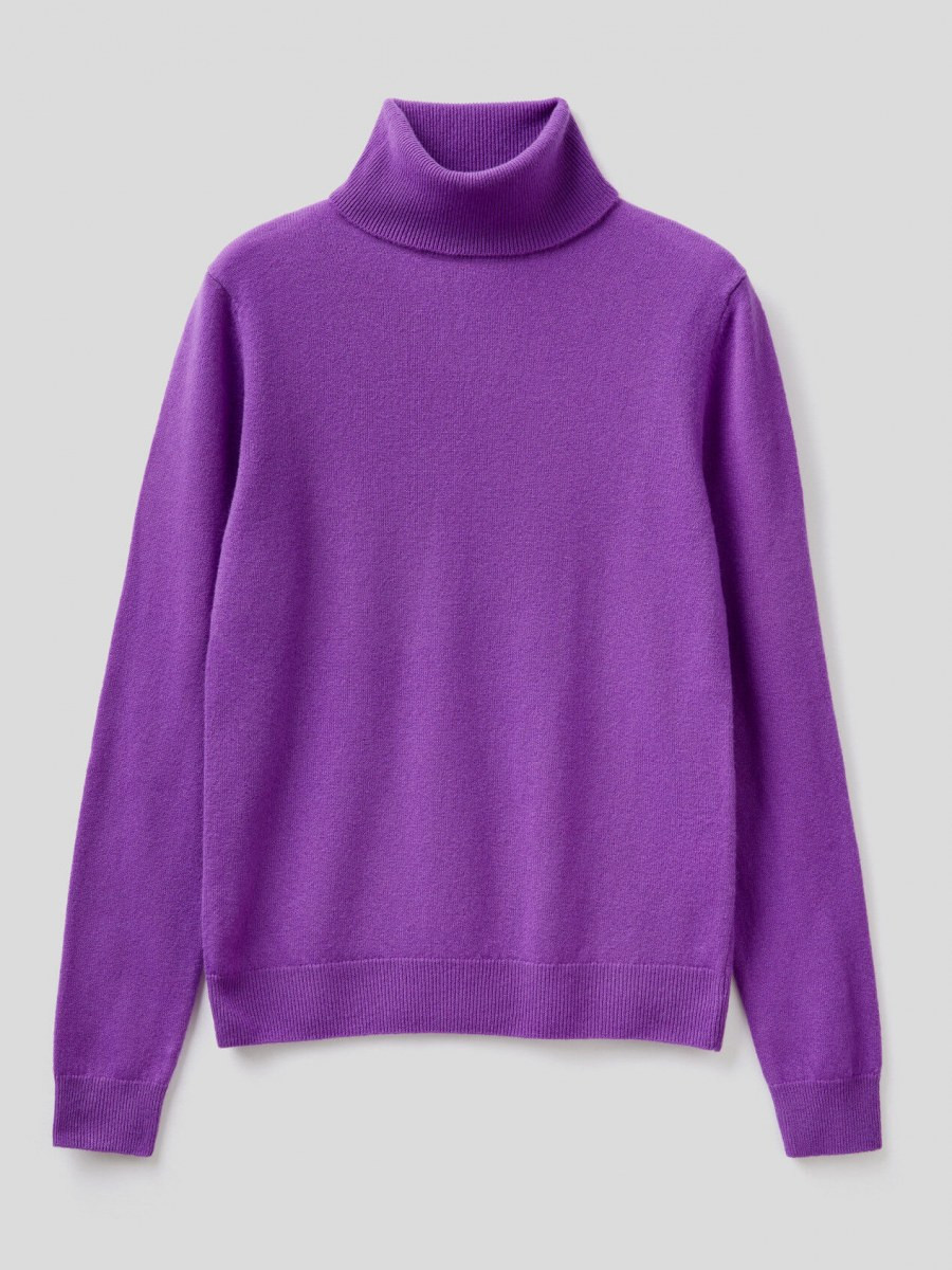 Benetton ženska rolka 