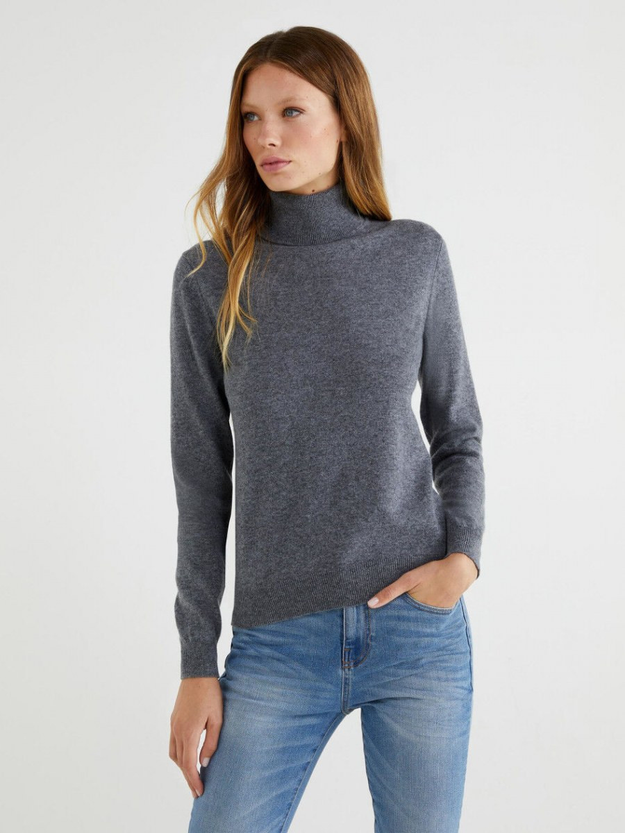 Benetton ženska rolka 